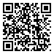 Scannable QR Code Link for 4900 Webfoot Court property details