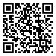 Scannable QR Code Link for 736 Franklin Street property details