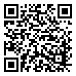 Scannable QR Code Link for 10001 Windstream Drive, Unit 201 property details
