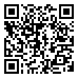 Scannable QR Code Link for 7903 Tanbridge Ln property details
