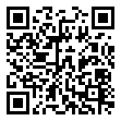 Scannable QR Code Link for 6736 Linmore Avenue  property details