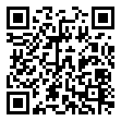 Scannable QR Code Link for 159 Sara Lane property details