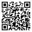 Scannable QR Code Link for 23 Pierside Drive , Unit 318 property details