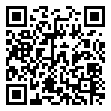 Scannable QR Code Link for 2187 State Park Road property details