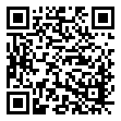 Scannable QR Code Link for 2501 Tilton Rd #121  property details
