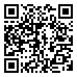 Scannable QR Code Link for 3276 Falcon Lane  property details