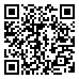 Scannable QR Code Link for 1408 Harwick Court property details