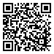 Scannable QR Code Link for 7201 Tabor Avenue property details