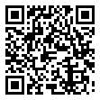 Scannable QR Code Link for 23705 Bartlett Street SW  property details