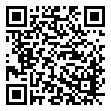 Scannable QR Code Link for 635 N Heilbron Drive property details