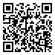 Scannable QR Code Link for 614 Johnston Street property details