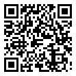 Scannable QR Code Link for 3903 Manheim Place property details