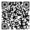 Scannable QR Code Link for 51 Meadow Lane property details