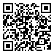 Scannable QR Code Link for 6174 Fairbourne Court property details