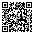 Scannable QR Code Link for 122 Dolly Lane property details