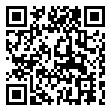 Scannable QR Code Link for 522 Saint Michael Drive property details