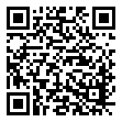 Scannable QR Code Link for 886 Woodridge Drive property details