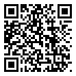 Scannable QR Code Link for 2110 Bonnywood Lane , Unit 3-102 property details