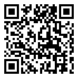 Scannable QR Code Link for 44 Andover Road property details
