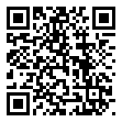 Scannable QR Code Link for 20 Maple Shade Lane property details