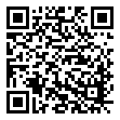 Scannable QR Code Link for 8725 Spring Brook Way  property details