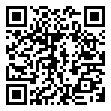 Scannable QR Code Link for 2715 Summers Ridge Drive property details