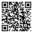 Scannable QR Code Link for 14302 Delcastle Drive property details