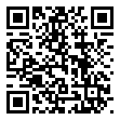 Scannable QR Code Link for 7417 School Lane  property details