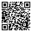 Scannable QR Code Link for 3368 Vaux Street property details