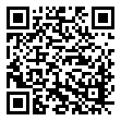 Scannable QR Code Link for 6617 N 3rd Street property details