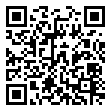 Scannable QR Code Link for 18603 Falls Road property details