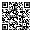 Scannable QR Code Link for 8005 Milltown Circle property details