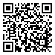 Scannable QR Code Link for 22 Sand St  property details