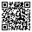 Scannable QR Code Link for 5003 Pine Street, Unit 3RD FL property details