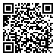 Scannable QR Code Link for 312 Townsend Avenue property details
