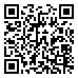 Scannable QR Code Link for 7967 Foster Avenue property details