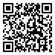 Scannable QR Code Link for 729 Skyline Drive property details