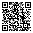 Scannable QR Code Link for 811 Wellington Drive property details