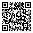 Scannable QR Code Link for 3776 Amberton Way property details