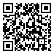 Scannable QR Code Link for 3000 Stone Cliff Drive, Unit 105 property details