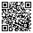 Scannable QR Code Link for 4603 Lathe Rd property details