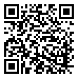 Scannable QR Code Link for 1317-1319 University Drive property details