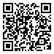 Scannable QR Code Link for 1522 Hampton Road property details