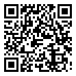 Scannable QR Code Link for 4527 Q Place Nw property details