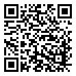 Scannable QR Code Link for 6153 Spring Knoll Drive property details