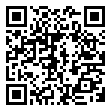 Scannable QR Code Link for 530 Kenmore Rd  property details
