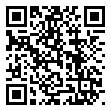 Scannable QR Code Link for 607 Spring Line Drive  property details