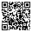 Scannable QR Code Link for 27 Eli Drive  property details