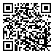 Scannable QR Code Link for 24968 Locke  property details