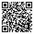 Scannable QR Code Link for 1755 Carry Place property details